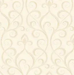  KT Exclusive Kew Palace FD68025