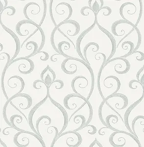  KT Exclusive Kew Palace FD68027 -  1