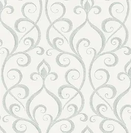  KT Exclusive Kew Palace FD68027
