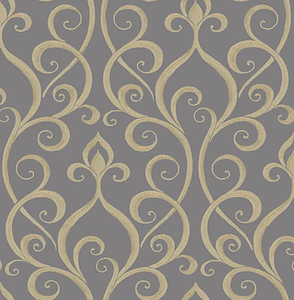  KT Exclusive Kew Palace FD68028 -  1