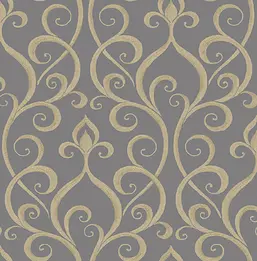  KT Exclusive Kew Palace FD68028