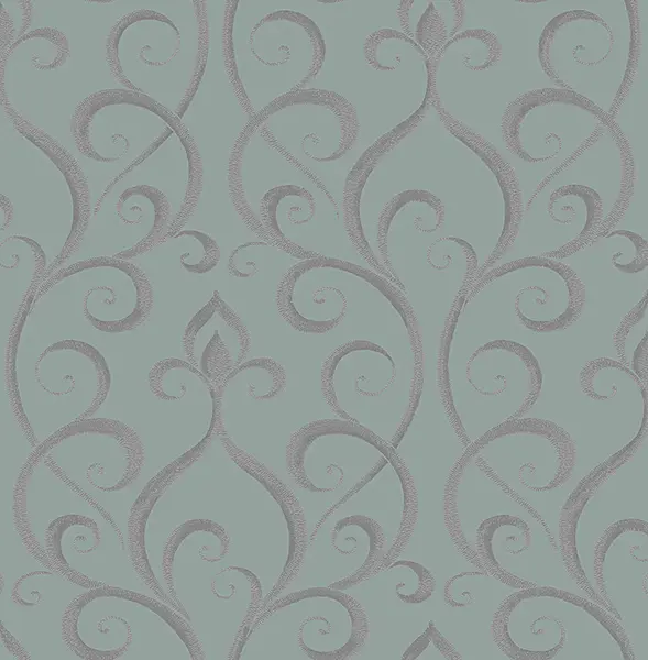 KT Exclusive Kew Palace FD68029 -  1
