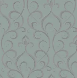  KT Exclusive Kew Palace FD68029