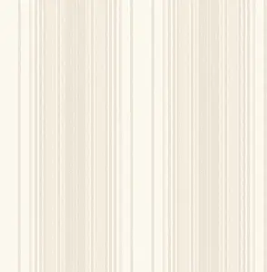  KT Exclusive Kew Palace FD68030 -  1
