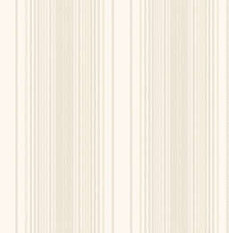  KT Exclusive Kew Palace FD68030