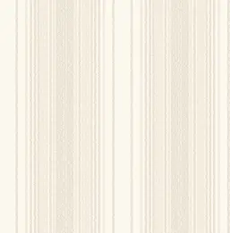  KT Exclusive Kew Palace FD68030