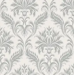  KT Exclusive Kew Palace FD68038