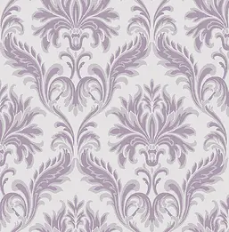  KT Exclusive Kew Palace FD68039