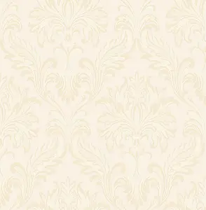  KT Exclusive Kew Palace FD68042 -  1