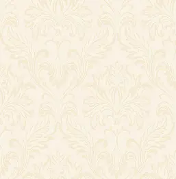  KT Exclusive Kew Palace FD68042