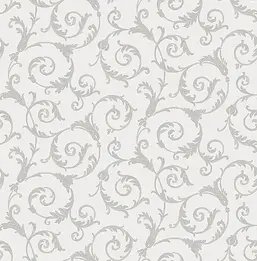  KT Exclusive Kew Palace FD68044