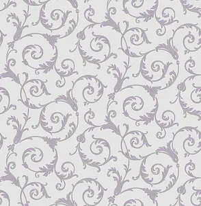  KT Exclusive Kew Palace FD68045 -  1