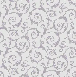  KT Exclusive Kew Palace FD68045