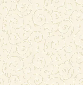  KT Exclusive Kew Palace FD68048 -  1