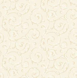  KT Exclusive Kew Palace FD68048