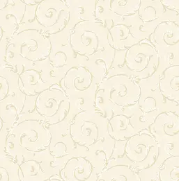  KT Exclusive Kew Palace FD68048