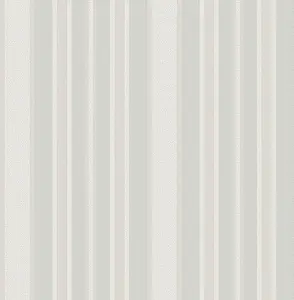  KT Exclusive Kew Palace FD68050 -  1