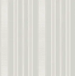  KT Exclusive Kew Palace FD68050