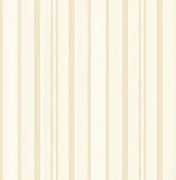  KT Exclusive Kew Palace FD68054