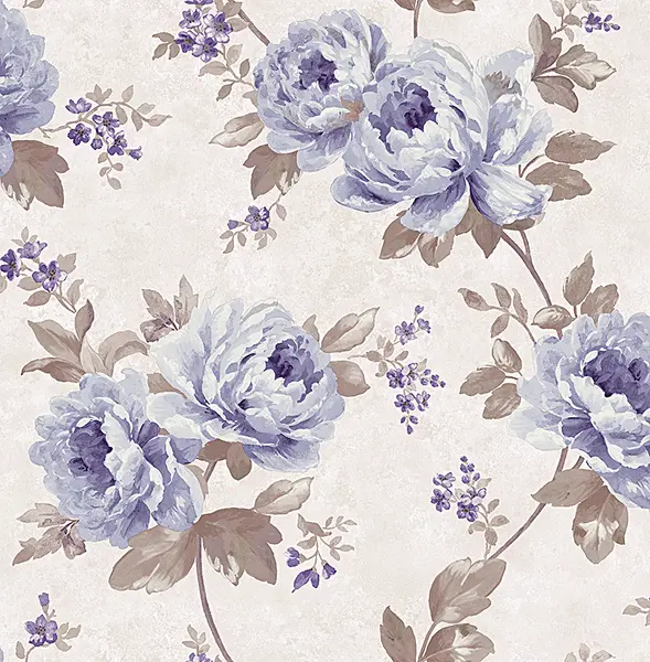  KT Exclusive Kew Palace FD68055 -  1