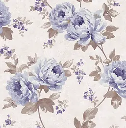  KT Exclusive Kew Palace FD68055