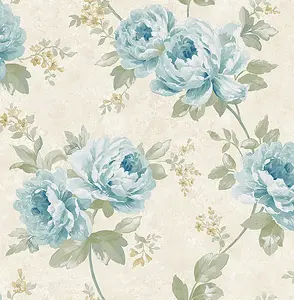  KT Exclusive Kew Palace FD68056 -  1