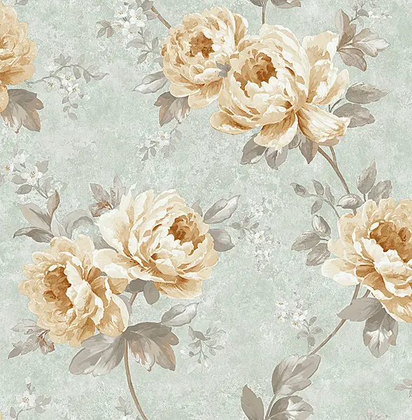  KT Exclusive Kew Palace FD68057 -  1