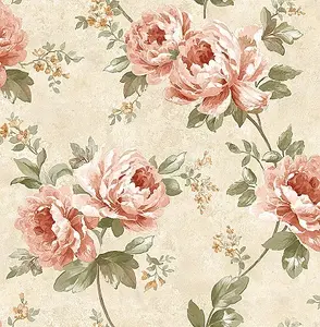  KT Exclusive Kew Palace FD68058 -  1