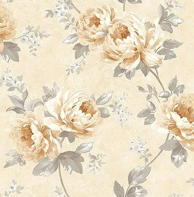  KT Exclusive Kew Palace FD68059 -  1
