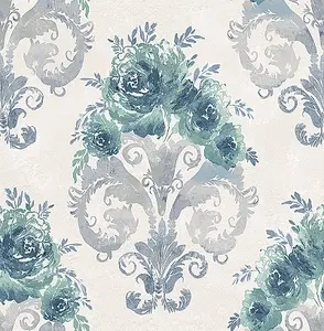  KT Exclusive Kew Palace FD68062 -  1