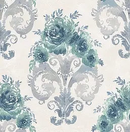  KT Exclusive Kew Palace FD68062