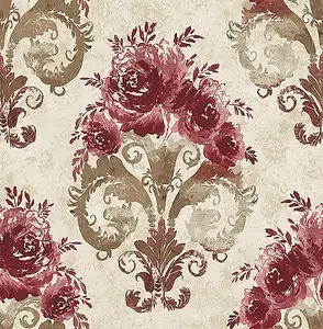  KT Exclusive Kew Palace FD68064 -  1
