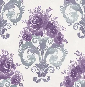  KT Exclusive Kew Palace FD68066 -  1