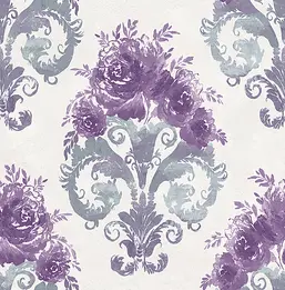  KT Exclusive Kew Palace FD68066