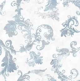  KT Exclusive Kew Palace FD68067
