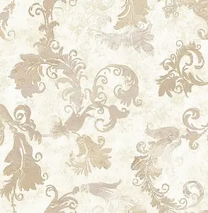  KT Exclusive Kew Palace FD68068 -  1