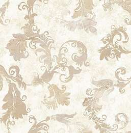  KT Exclusive Kew Palace FD68068