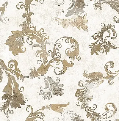  KT Exclusive Kew Palace FD68069 -  1