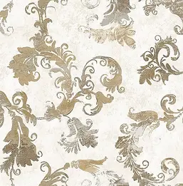  KT Exclusive Kew Palace FD68069