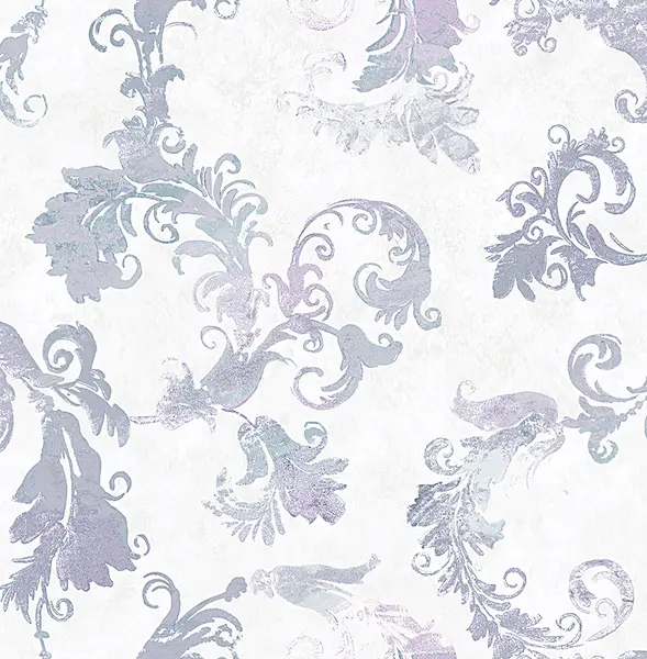  KT Exclusive Kew Palace FD68070 -  1