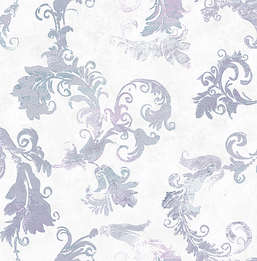  KT Exclusive Kew Palace FD68070