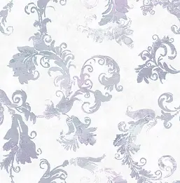  KT Exclusive Kew Palace FD68070