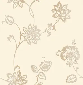  KT Exclusive Kew Palace FD68075 -  1