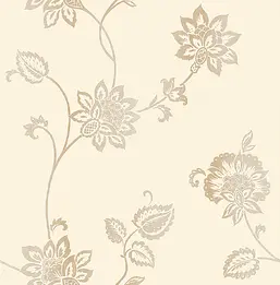  KT Exclusive Kew Palace FD68075