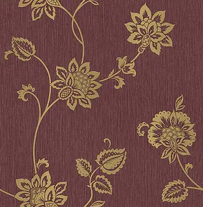  KT Exclusive Kew Palace FD68076 -  1