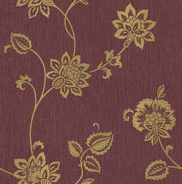  KT Exclusive Kew Palace FD68076