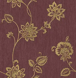  KT Exclusive Kew Palace FD68076