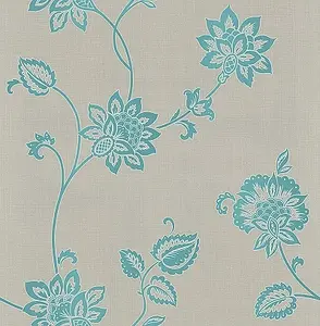  KT Exclusive Kew Palace FD68077 -  1