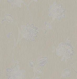  KT Exclusive Kew Palace FD68078 -  1