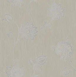  KT Exclusive Kew Palace FD68078